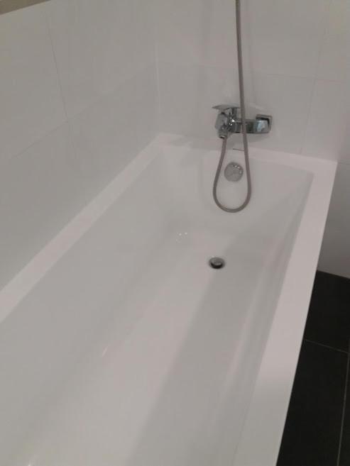 Prazdninovy Dum Sorada Villa Rohatec Ngoại thất bức ảnh