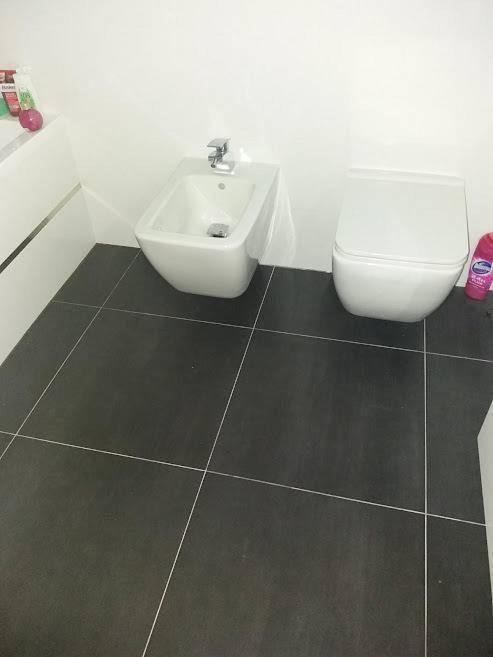 Prazdninovy Dum Sorada Villa Rohatec Ngoại thất bức ảnh