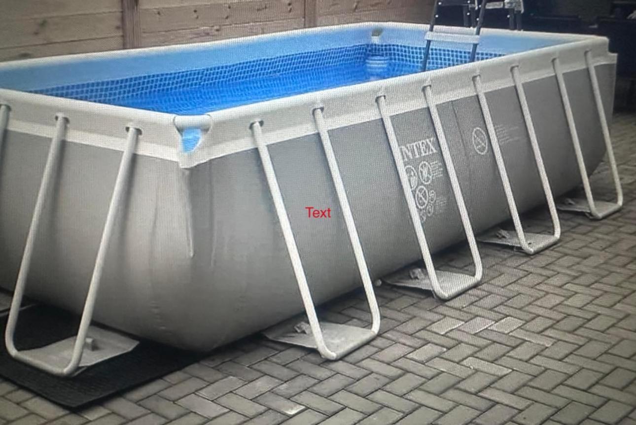 Prazdninovy Dum Sorada Villa Rohatec Ngoại thất bức ảnh
